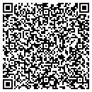 QR code with Meals On Wheels contacts