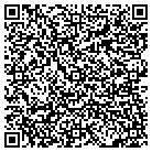 QR code with Sunrise Shipping Agencies contacts