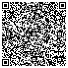 QR code with Jataayu Software Inc contacts