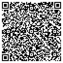 QR code with Two Horse Logging Inc contacts