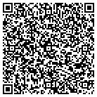 QR code with Neurology Assoc of Spokan contacts