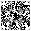 QR code with Jen's Java Juice contacts