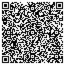 QR code with Sound Podiatry contacts