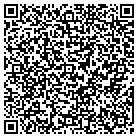 QR code with HNF Auto Detailing Shop contacts