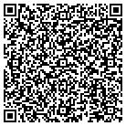 QR code with Grizzly Firestarters South contacts