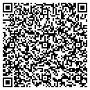 QR code with Simple Design Studio contacts