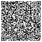 QR code with Machias 195 Developing contacts