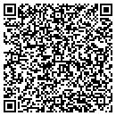 QR code with Michael G Brannan contacts
