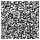 QR code with Marger Johnson & Mc Collom contacts