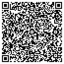 QR code with Olivewood Dental contacts