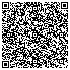 QR code with Bremerton Animal Hospital contacts