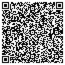 QR code with Mc Donald's contacts