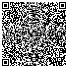 QR code with Davis Speciality Labels contacts