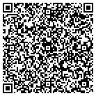 QR code with Frederick Nelson Counseling contacts