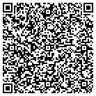 QR code with Trimopolis Architectural Spec contacts