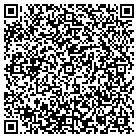 QR code with Ryan Anderson Construction contacts