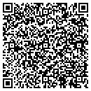 QR code with Scotts Taxi contacts
