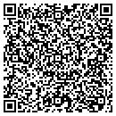 QR code with Robert W Duncan contacts