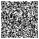 QR code with Local Color contacts