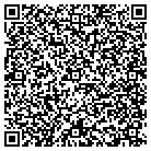 QR code with Group West Assoc Inc contacts