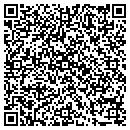 QR code with Sumac Graphics contacts