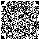 QR code with Scar-Bery Spray Service contacts