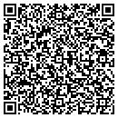 QR code with Last Tree Logging Inc contacts