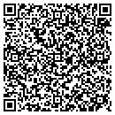 QR code with Assembly of God contacts