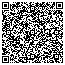QR code with Axama Corp contacts