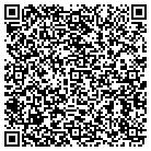 QR code with Dp Holyk Construction contacts