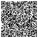 QR code with Rasul Ramin contacts