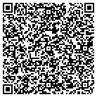 QR code with William O Niord Construction contacts