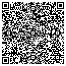 QR code with Marcie Sillman contacts