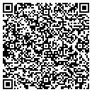 QR code with Valerie Ann Harris contacts