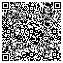 QR code with Salsa Caliente contacts