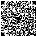 QR code with Bandubi Records contacts