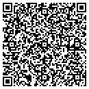 QR code with C4 Productions contacts