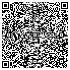 QR code with DR Luke's Musical Instruments contacts