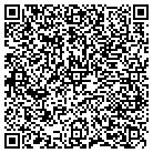 QR code with Computer Marketing Investments contacts