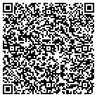 QR code with Harbour Pointe Kindercare contacts
