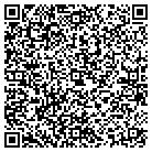 QR code with Lee Mulkey Custom Painting contacts