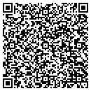QR code with Gc Design contacts