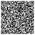QR code with Petmates Pet & House Sitting contacts