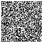 QR code with Craig Hardman Architect contacts
