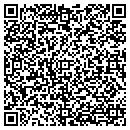 QR code with Jail Division Courthouse contacts
