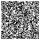 QR code with Terry J Vik contacts