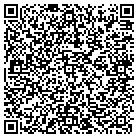 QR code with American Federation of State contacts