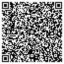 QR code with Routine Maintenance contacts
