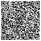 QR code with S&G Southwest Management contacts