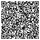 QR code with Cad Monkey contacts